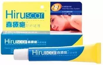 痘痘留下的黑红色痘印怎么去除,痘痘消下去有痘印怎么办