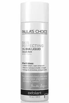 痘痘留下的黑红色痘印怎么去除,痘痘消下去有痘印怎么办