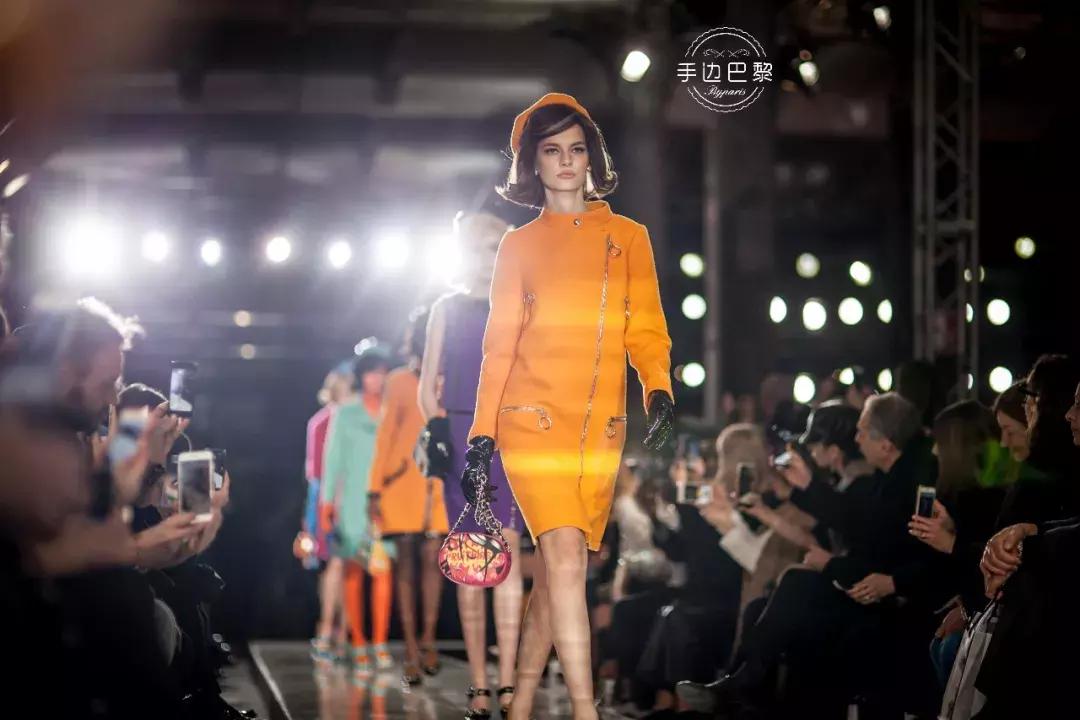 10个克服节后综合征的方法,快速消除节后综合症