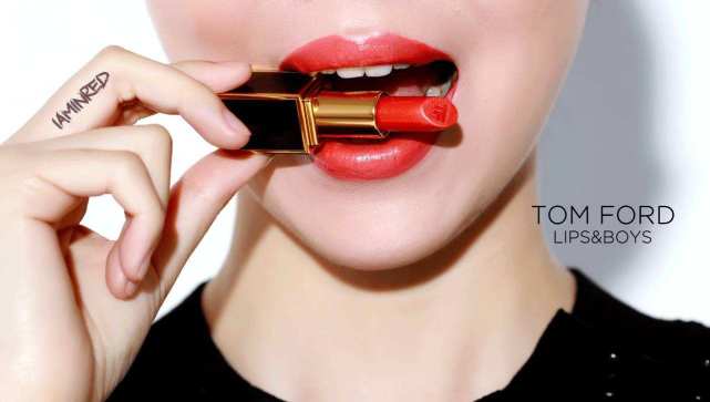 怎样保持少女感容颜,怎么保持少女感的状态