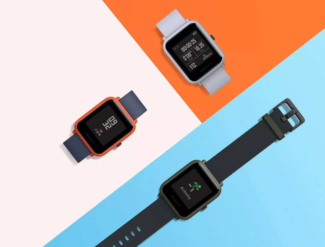 超实用卡片式工具箱，小到可以藏在钱包里