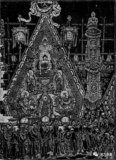 45万人的名片，太漂亮了！！《奈曼人的名片》最新版，45万次！！！精工打造！！！