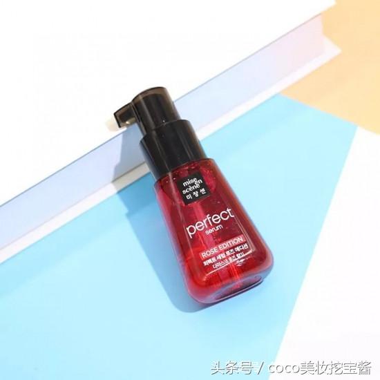 实用护肤品推荐排行榜,公认好用的护肤品排行榜前十名