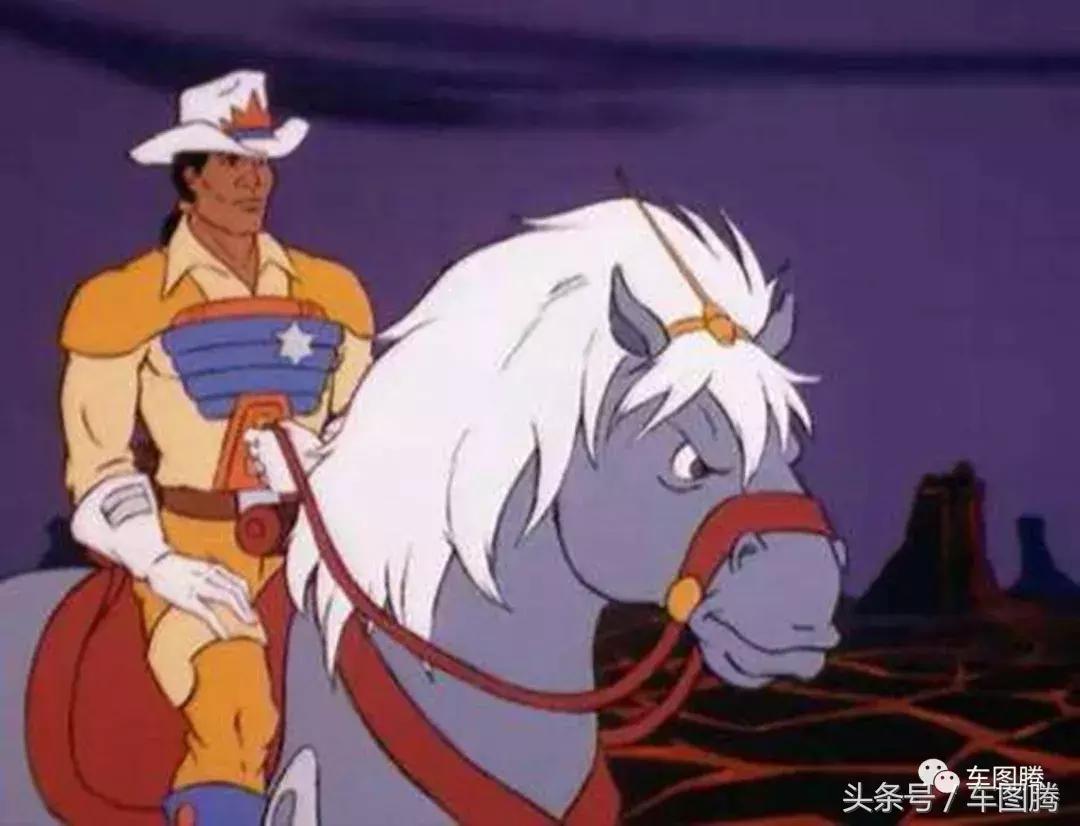 雷诺espace深度评测2020四驱,雷诺espacey深度评测