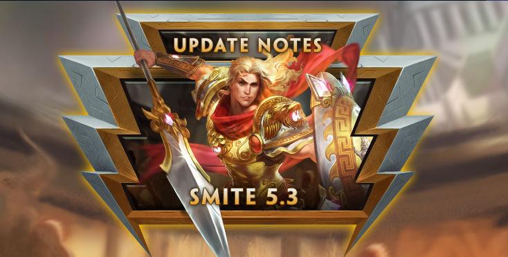 smite公测版,smite安装到哪里了