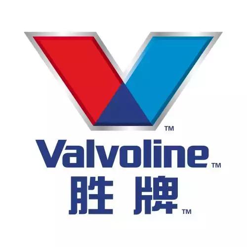 机油哪个品牌比较靠谱,机油用哪个品牌的比较好