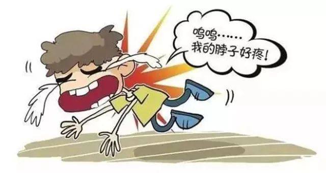 颈椎病引起头疼头晕中成药,颈椎病引起头晕恶心怎么办