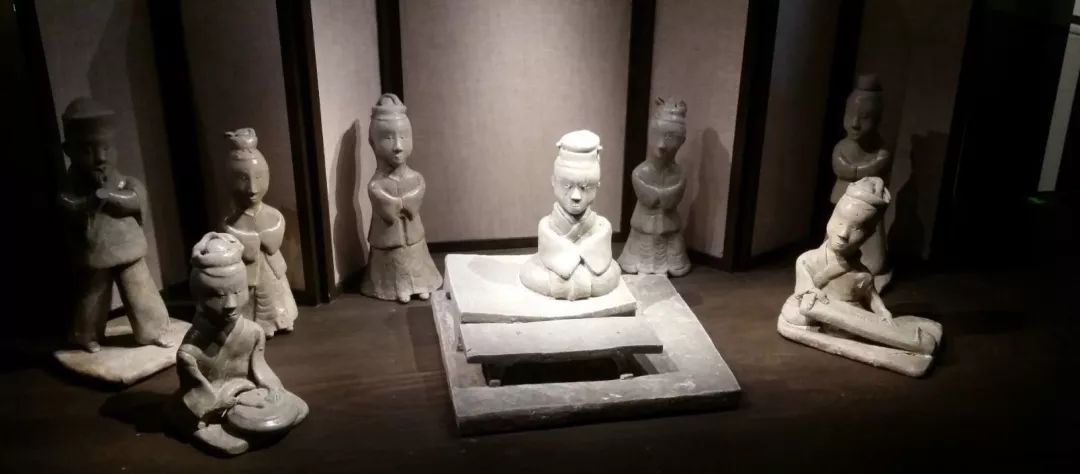 粤博新馆迎来第1200万位观众，为你解密“整数观众”得到过的福利