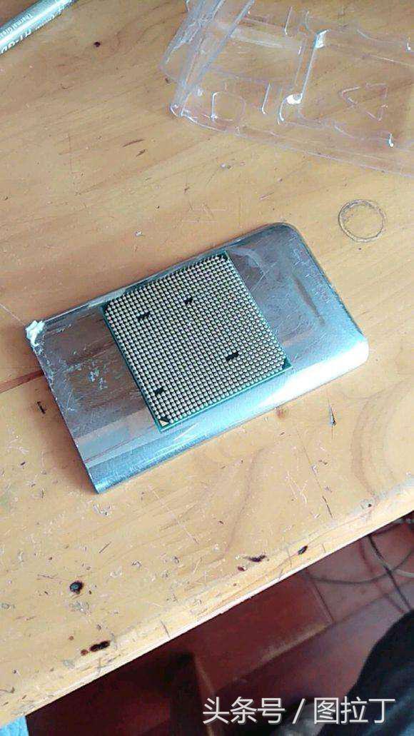 速龙二代x4955,速龙x4870k