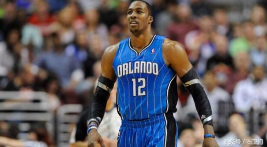 nba各球队队服,最好看nba全明星队服