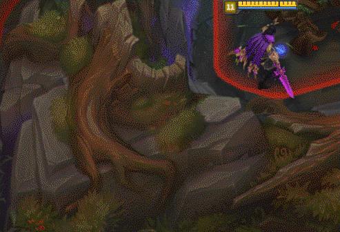 lol龙刀怎么获得,lol龙刀炫彩皮肤怎么买