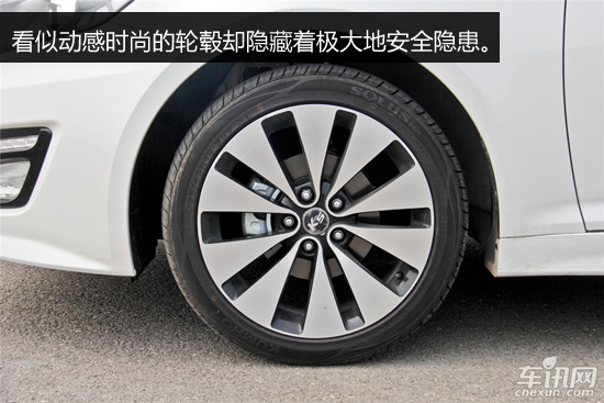 韩国底层真实社会面貌,真实的韩国有多落后