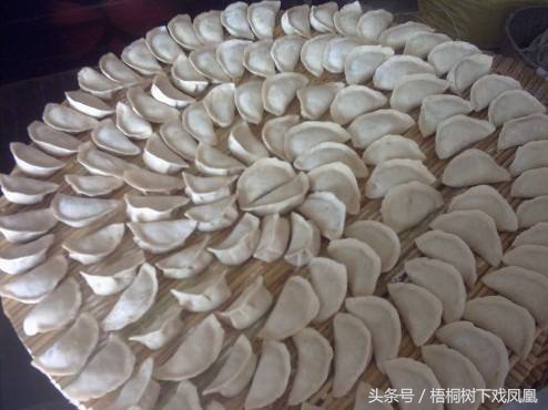 大年初一摆什么寓意招财进宝,正月初一最好招财方法