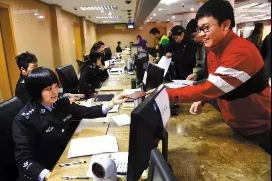 武汉户口需要什么条件,在武汉当地户口和外地户口的区别