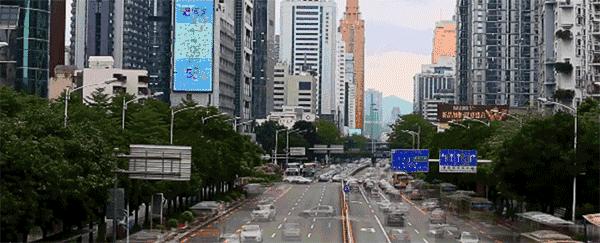 武汉户口需要什么条件,在武汉当地户口和外地户口的区别