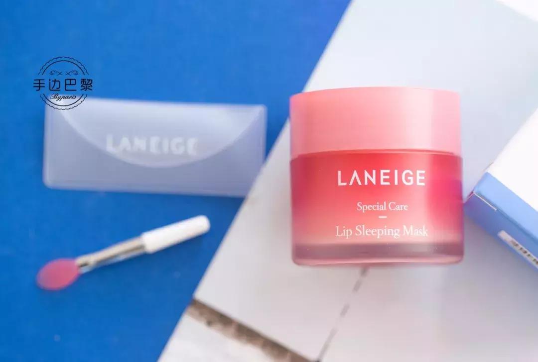 10个克服节后综合征的方法,快速消除节后综合症