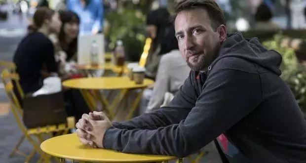 绝地求生暂时关闭个人市场,绝地求生已被平台封禁