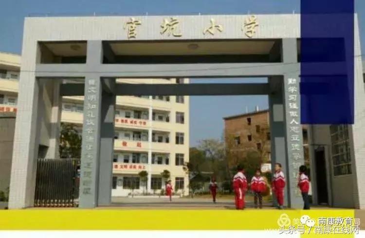 南康最美乡村小路,南康最美乡村航拍