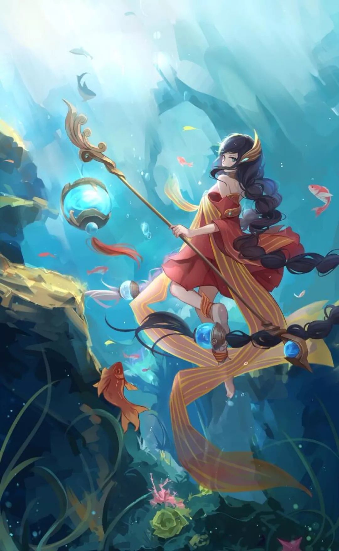 王者荣耀单排五排有什么区别,王者荣耀五排和单排哪个容易上分