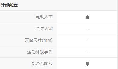 奔腾b90值不值得购买,奔腾b90最新值得买吗