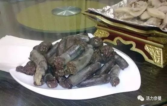 45万人的名片，太漂亮了！！《奈曼人的名片》最新版，45万次！！！精工打造！！！