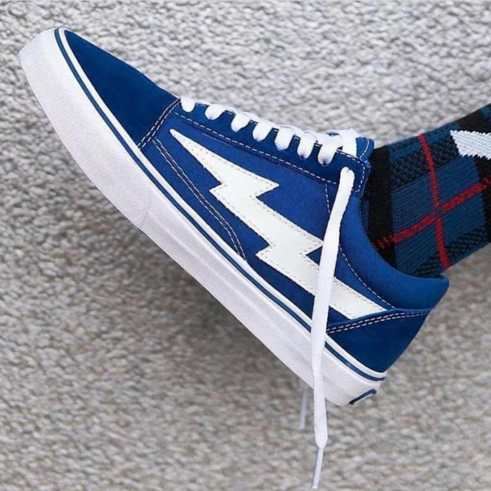 论拍摄技术的重要性,论拍照的技术的重要性