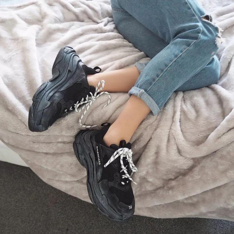 论拍摄技术的重要性,论拍照的技术的重要性