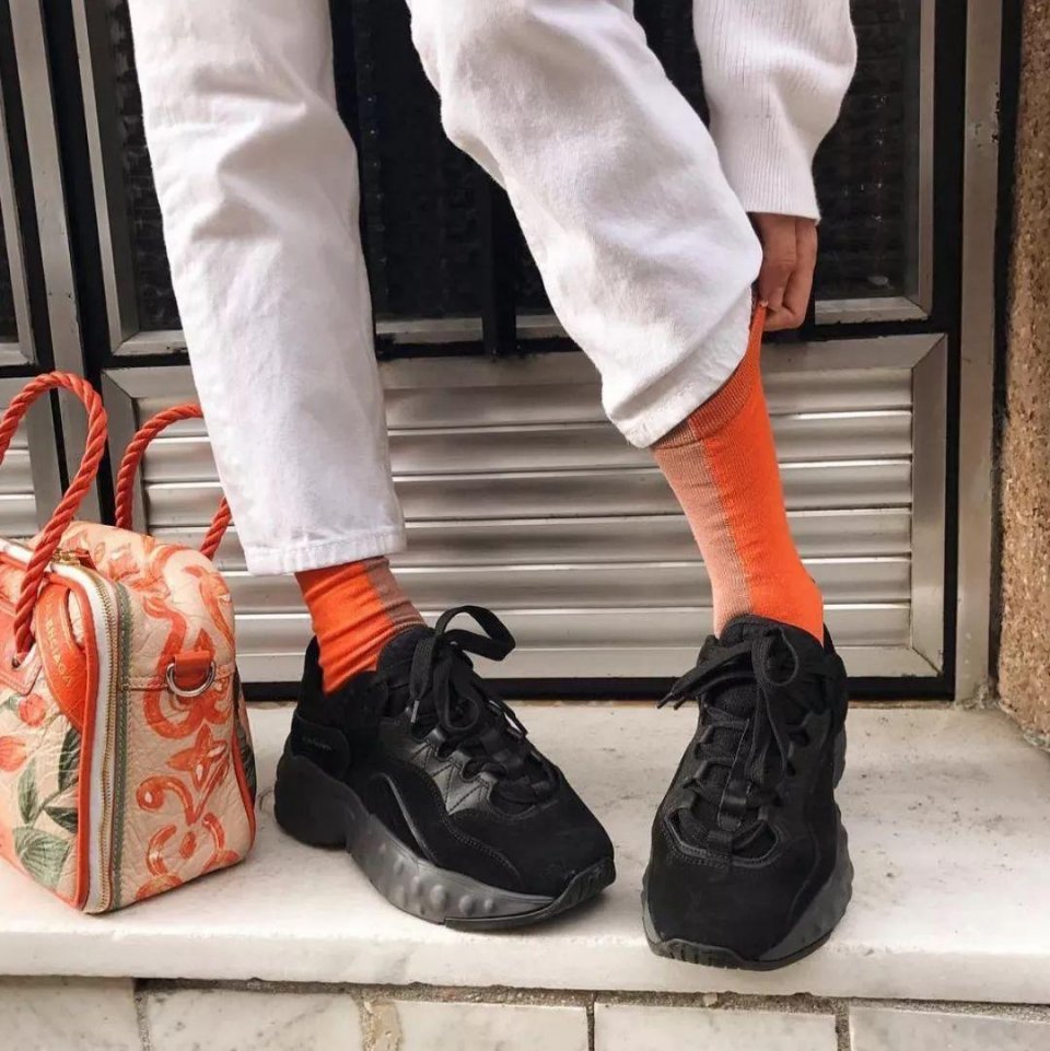 论拍摄技术的重要性,论拍照的技术的重要性