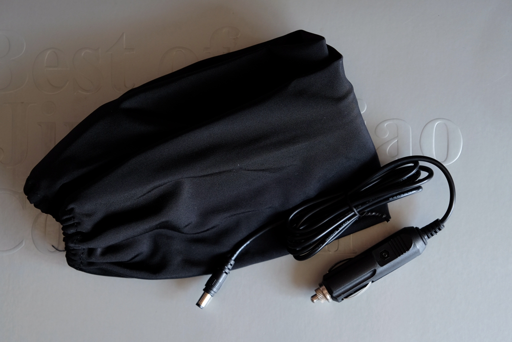 鐫垮皻鎶偐鎸夋懇鎵嬫硶,鐫垮皻鎺ㄦ嬁瓒虫荡鍏荤敓浼氭墍