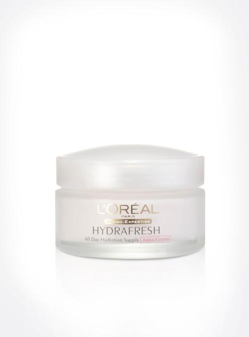 海蓝之谜面霜和sk2大红瓶哪个更油,海蓝之谜面霜有几款怎么选