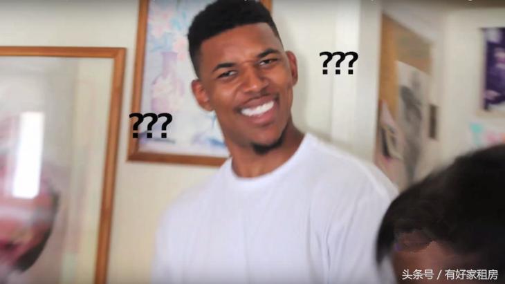 杭州房价走势图最新消息今天,杭州市房价目前是涨还是跌了呢