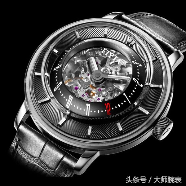 哪些国产手表不推荐买,值得信赖的国产机械表品牌