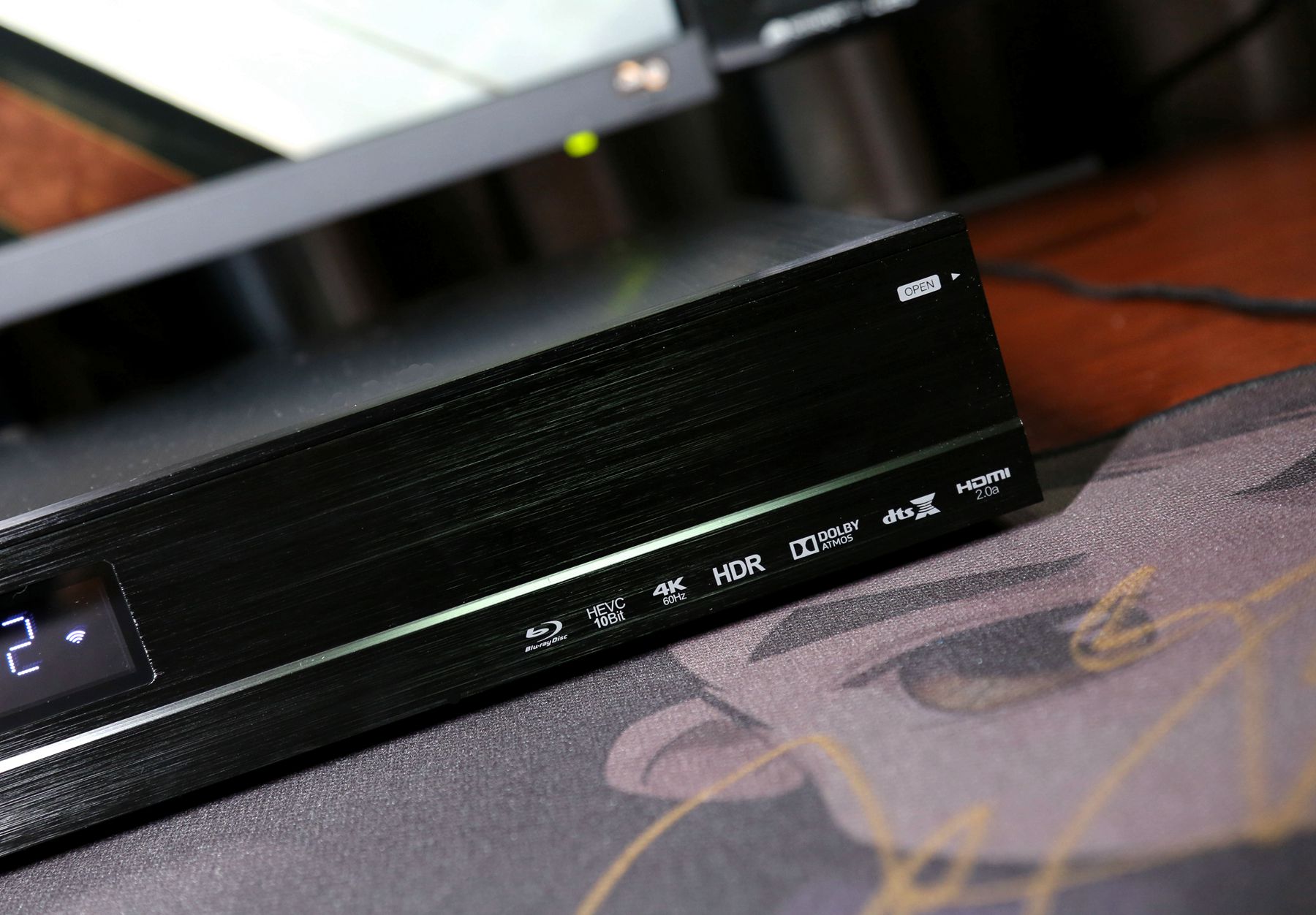 明基benq22寸,明基benq显示器xl2720z