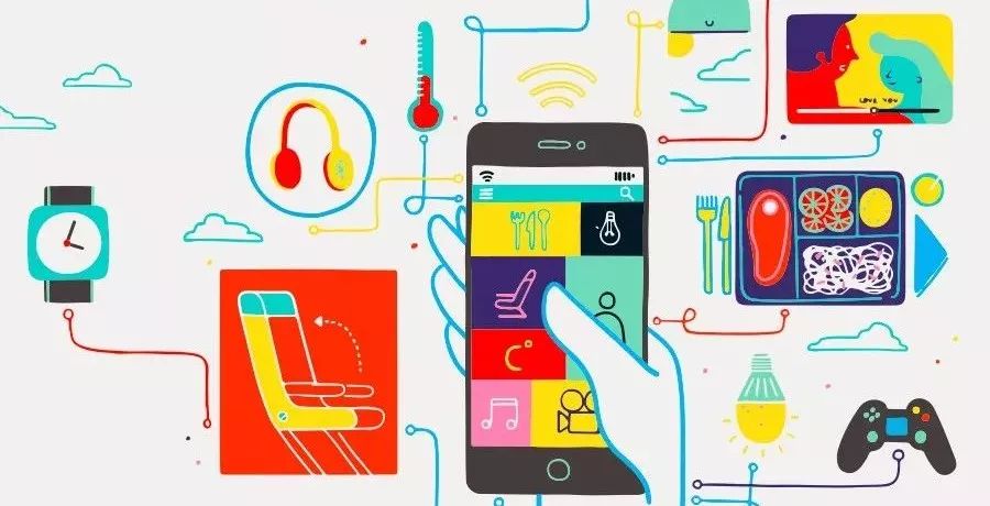 短视频平台好处,短视频平台真的有用吗