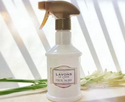 一些好用小物,10个防静电的小诀窍