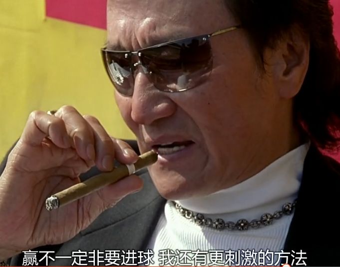 韩国底层真实社会面貌,真实的韩国有多落后