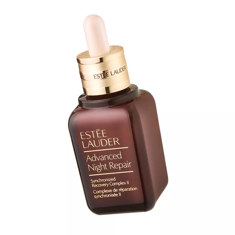 吃土都必买的精华搭配组合,吃土都要买的十件东西