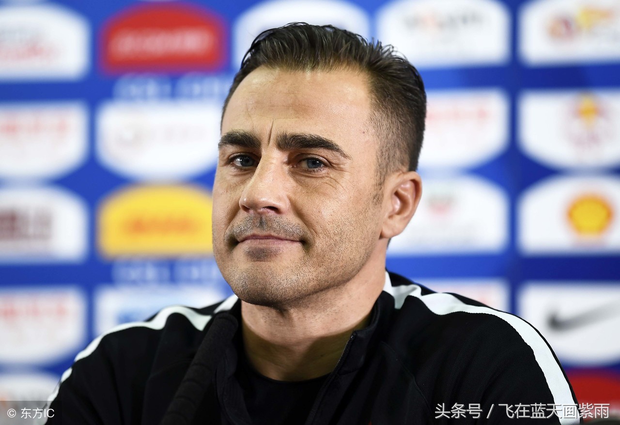 足协上海申花vs长春亚泰,2020广州恒大vs上海申花比赛录像