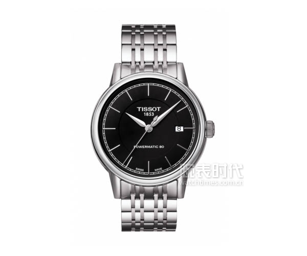 5000块女机械表品牌排行榜前十名,手表推荐男机械表5000左右年轻人