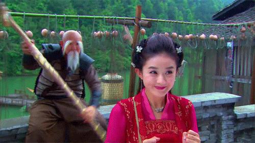 你知道都有哪些女星饰演过美人鱼吗？