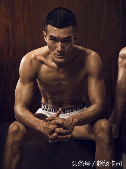 红海行动蛟龙突击队人员编制,红海行动里蛟龙突击队属于什么兵