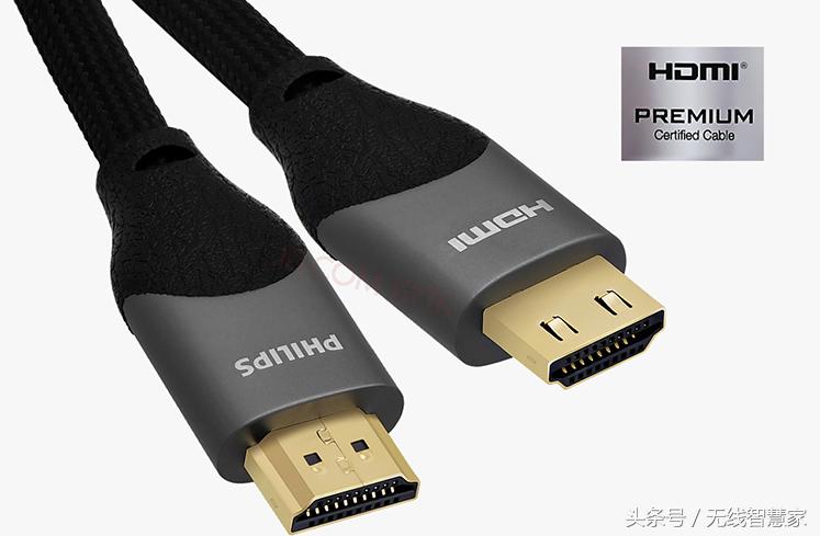 hdmi线材怎么选择,hdmi线材怎么选购