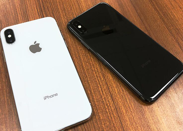 iphonex99新的值多少钱,iphonex99新多少钱