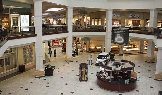 美国机场免税店购物攻略,美国亚马逊购物攻略