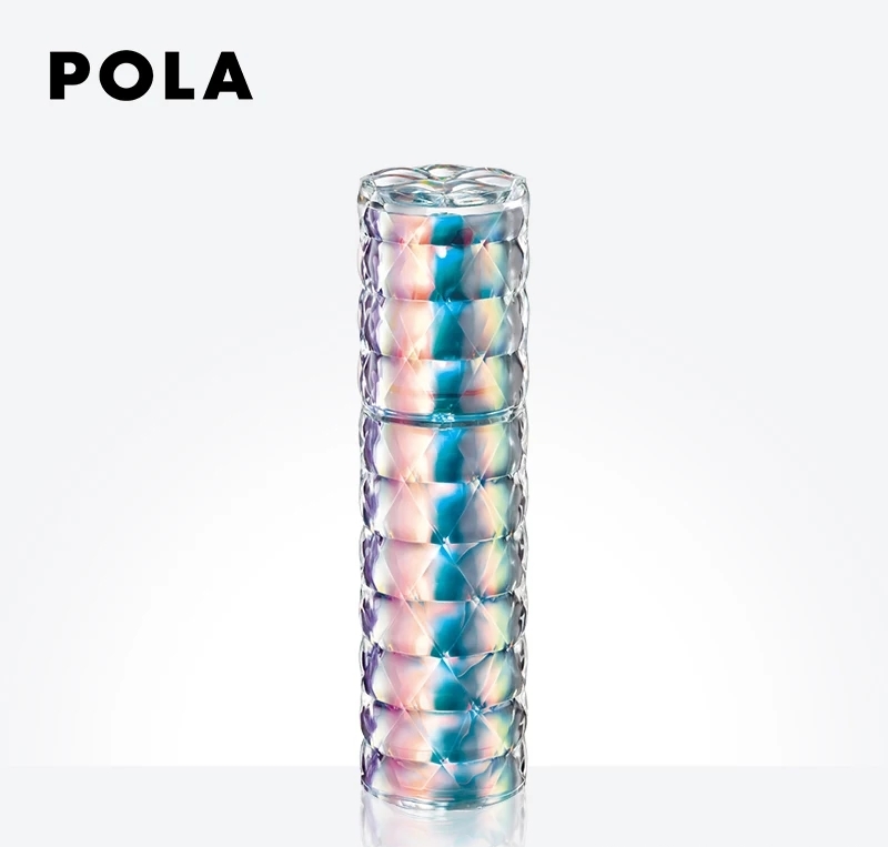 吃土都必买的精华搭配组合,吃土都要买的十件东西