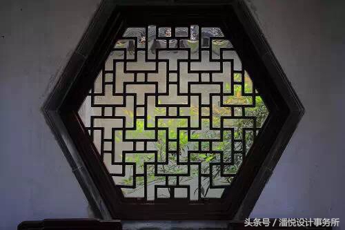 中国古典园林艺术欣赏及意境之美,欣赏中国的美