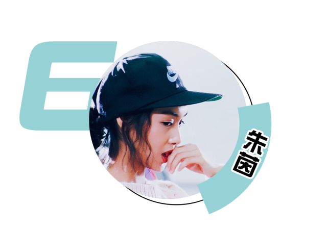 王祖贤白蛇口红色号,王祖贤推荐口红牌子是哪个