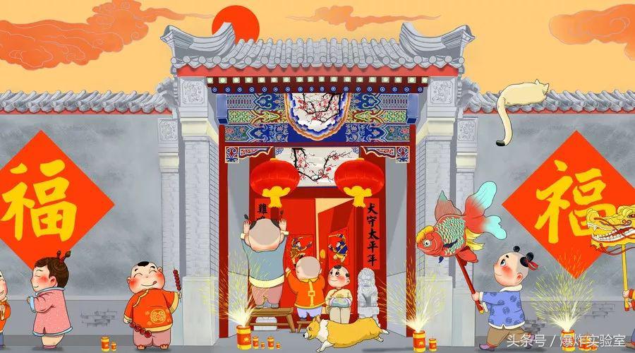 黑蛋为什么那么厉害,黑蛋到底有多聪明