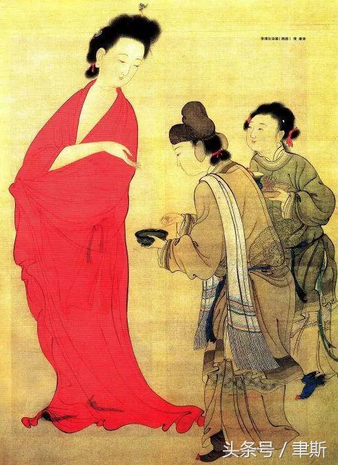 头发一摸一手油,本想摸一摸你的头发