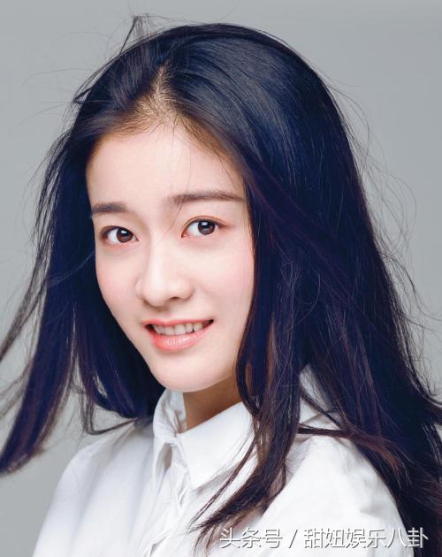 王源拍大主宰有吻戏吗,王源去拍大主宰